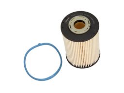 26-1139 Filtr Paliwa Volvo C30/C70 2,4D 06-/Xc70 Maxgear