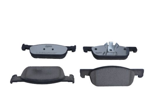 Qp6120C Klocki Ham. Renault P. Clio 0,9-1,2/1,5D Quaro