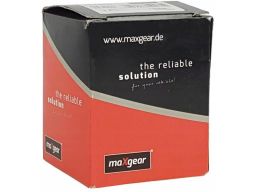 12-2560 Siłownik Elektryczny Pokrywy Bagażnika S Maxgear