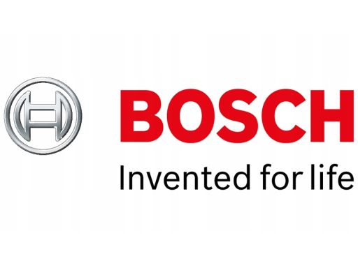 0 986 356 346 Zestaw Przewodów Zapłonowych 0 986 356 346 Bosch