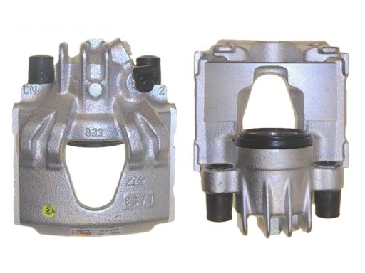 0 986 473 887 Zacisk Hamulcowy Bosch