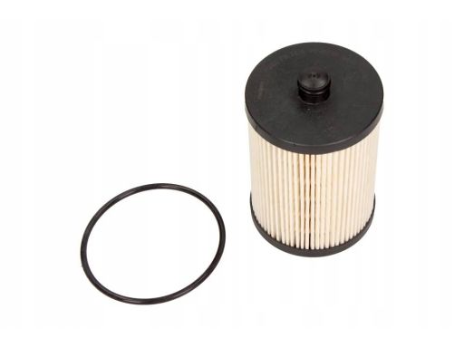 26-1146 Filtr Paliwa Volvo S60 2,4D Maxgear