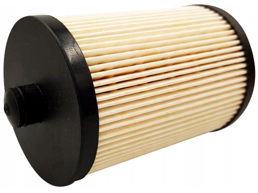 26-1146 Filtr Paliwa Volvo S60 2,4D Maxgear