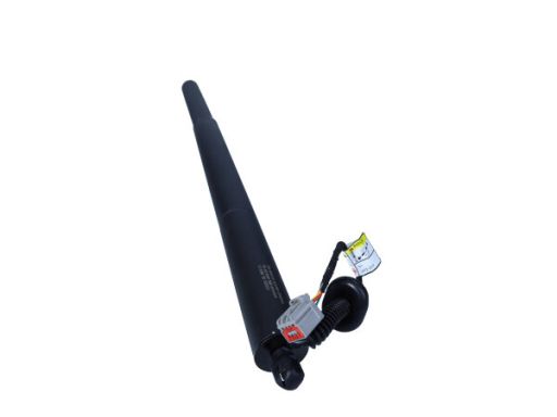 12-2566 Siłownik Elektryczny Pokrywy Bagażnika F Maxgear