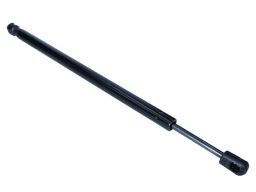 12-2592 Sprężyna Gazowa Pokrywy Silnika Audi R8 Maxgear