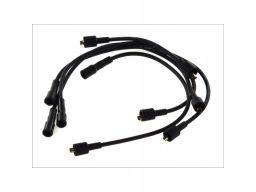 0 986 356 732 Zestaw Przewodów Zapłonowych 0 986 356 732 Bosch