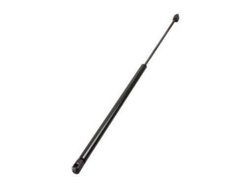 12-2655 Sprężyna Gazowa Pokrywy Silnika Kia Opti Maxgear