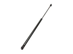 12-2655 Sprężyna Gazowa Pokrywy Silnika Kia Opti Maxgear