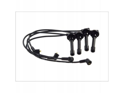 0 986 356 793 Zestaw Przewodów Zapłonowych 0 986 356 793 Bosch