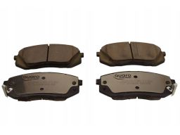 Qp6702C Klocki Ham. Kia P. Carens 06-/Ix35 10-/S Quaro