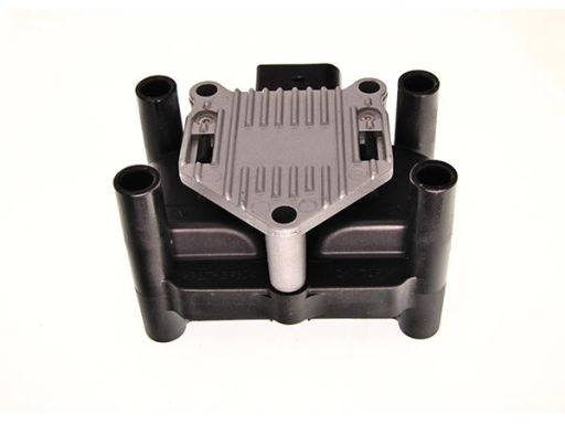 13-0057 Cewka Zapłonowa Vw 1,4-2,0 95- Maxgear