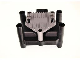 13-0057 Cewka Zapłonowa Vw 1,4-2,0 95- Maxgear