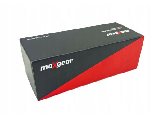 13-0108 Cewka Zapłonowa Audi A4 2.0 01- Maxgear