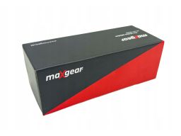 13-0108 Cewka Zapłonowa Audi A4 2.0 01- Maxgear