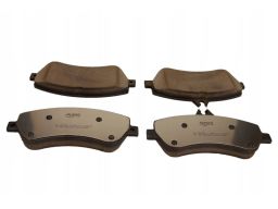 Qp7005C Klocki Ham. Db P. X204 Glk Quaro Silver Quaro