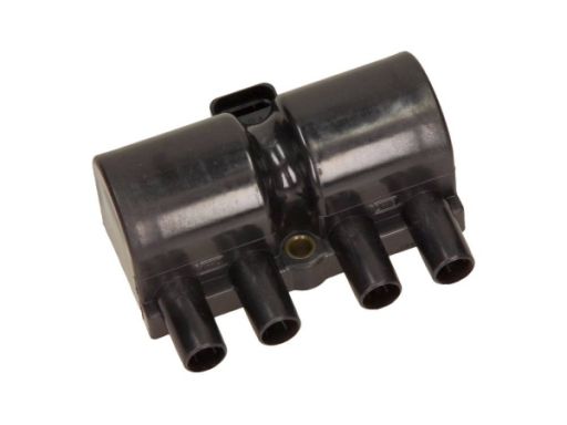 13-0145 Cewka Zapłonowa Daewoo Lanos Maxgear