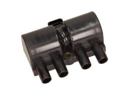 13-0145 Cewka Zapłonowa Daewoo Lanos Maxgear