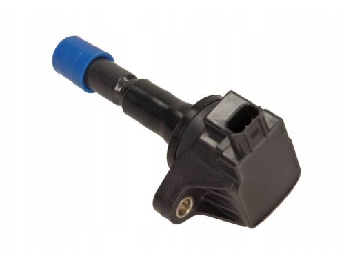 13-0170 Cewka Zapłonowa Honda Civic 08- Maxgear