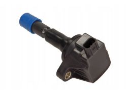 13-0170 Cewka Zapłonowa Honda Civic 08- Maxgear