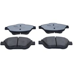 Qp7217C Klocki Ham. Citroen P. C3/Picasso 09-/Ds Quaro