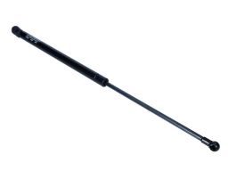 12-0069 Sprężyna Gazowa Pokrywy Bagażnika Vw A3/ 12-0069 Maxgear