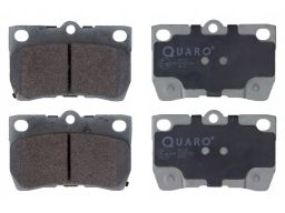 Qp7125 Klocki Ham. Lexus T. Gs 05- Quaro