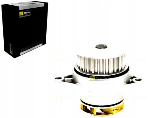 56238 Wąż Chłodnicy Aug56238 Auger