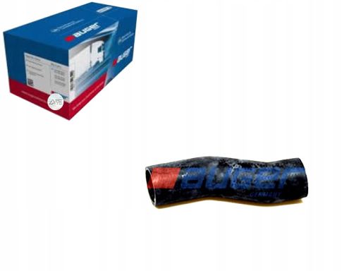 56238 Wąż Chłodnicy Aug56238 Auger