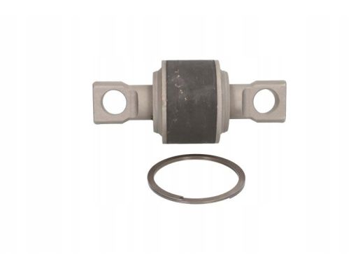 56343 Silentblock Wahacza Aug56343 Auger