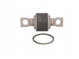 56343 Silentblock Wahacza Aug56343 Auger