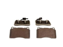 Qp7476 Klocki Ham. Alfa P. Giulietta 10- 1,4-1, Quaro