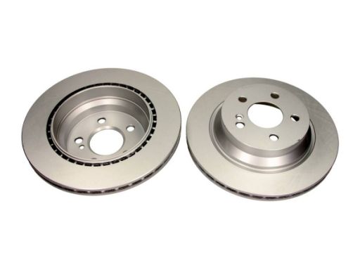 Qd4433 Tarcza Ham. Db T. W211 02-/W212 09-/X204 Quaro