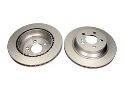 Qd4433 Tarcza Ham. Db T. W211 02-/W212 09-/X204 Quaro