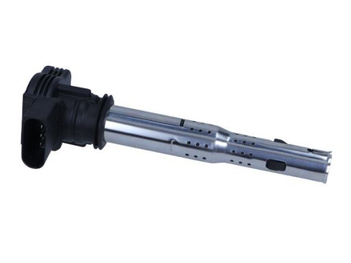 13-0214 Cewka Zapłonowa Vw 1,8/2,0Tfsi Golf V/Oc Maxgear