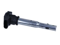 13-0214 Cewka Zapłonowa Vw 1,8/2,0Tfsi Golf V/Oc Maxgear