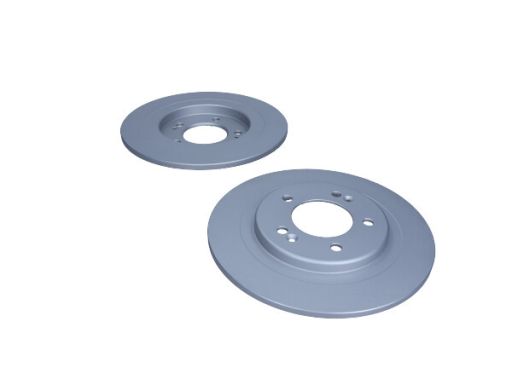 Qd4609 Tarcza Ham. Hyundai T. I40 1,6-2,0 Gdi 1 Quaro