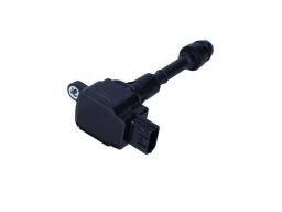 13-0229 Cewka Zapłonowa Nissan Primera 2.0 01- Maxgear