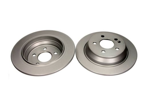 Qd4929 Tarcza Ham. Db T. Vito 03- Z Powłoką Ant Quaro