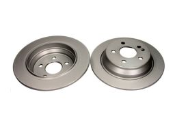 Qd4929 Tarcza Ham. Db T. Vito 03- Z Powłoką Ant Quaro