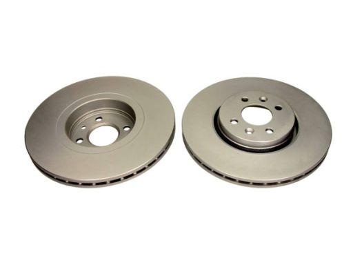 Qd5143 Tarcza Ham. Renault P. Scenic 03- Z Powł Quaro