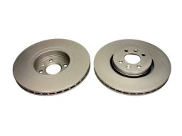 Qd5143 Tarcza Ham. Renault P. Scenic 03- Z Powł Quaro