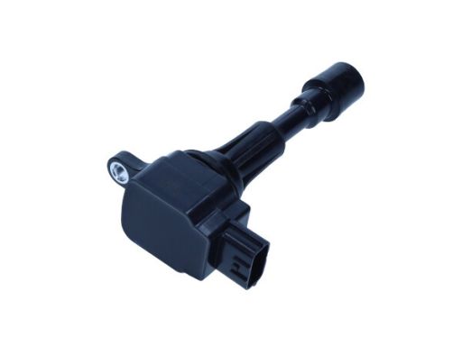 13-0279 Cewka Zapłonowa Mazda 3 1,4 03- Maxgear