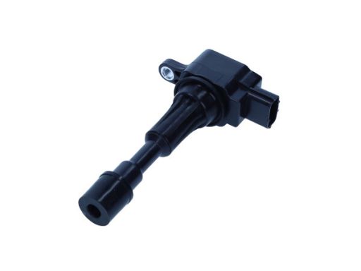 13-0279 Cewka Zapłonowa Mazda 3 1,4 03- Maxgear