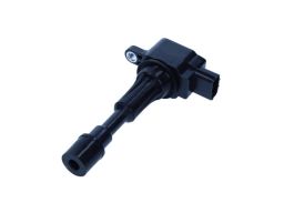 13-0279 Cewka Zapłonowa Mazda 3 1,4 03- Maxgear