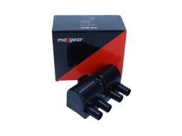 13-0300 Cewka Zapłonowa Opel Astra G, Maxgear