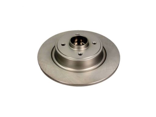 Qd5687 Tarcza Ham. Renault T. Scenic -03 Z Łoży Quaro