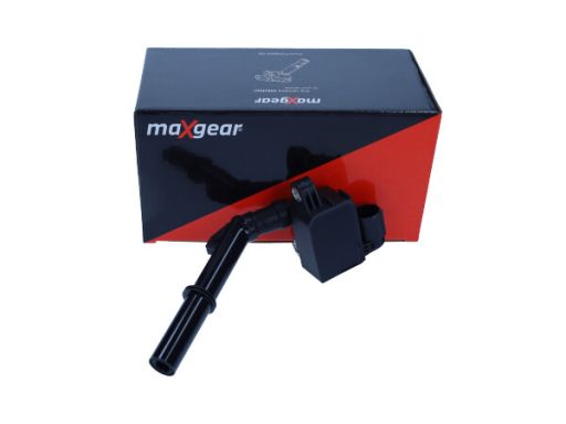 13-0350 Cewka Zapłonowa Db C Klasa W204 3,5 11- Maxgear