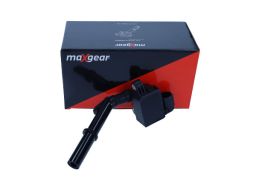 13-0350 Cewka Zapłonowa Db C Klasa W204 3,5 11- Maxgear