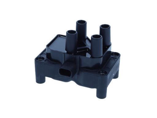 13-0362 Cewka Zapłonowa Ford 1,8-2,0 Maxgear