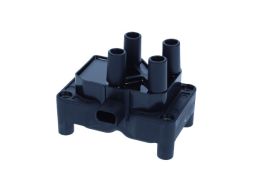 13-0362 Cewka Zapłonowa Ford 1,8-2,0 Maxgear